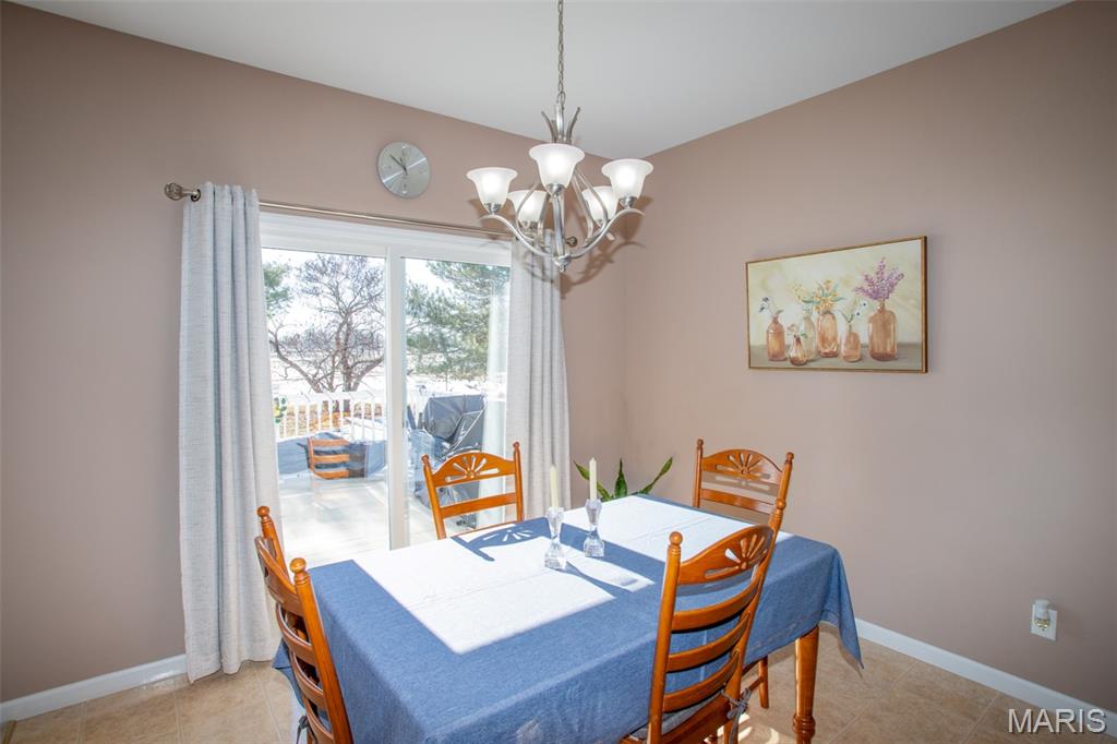 Laurel Spgs - Residential