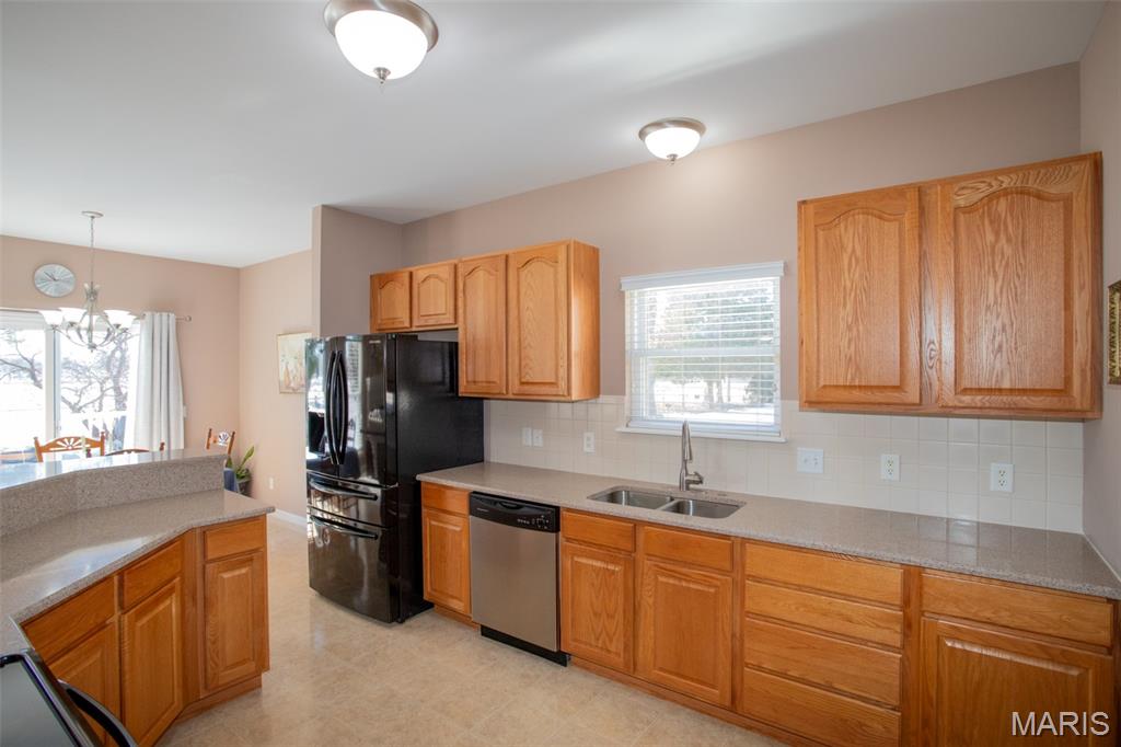 Laurel Spgs - Residential