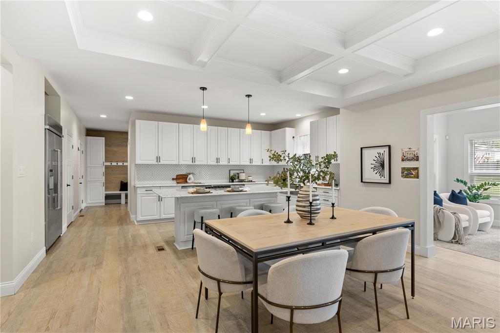20 Millwell Drive