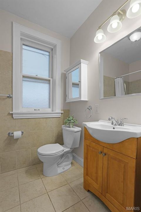 Tiny photo for 4916 Robert Avenue, St Louis, MO 63109 (MLS # 26026569)