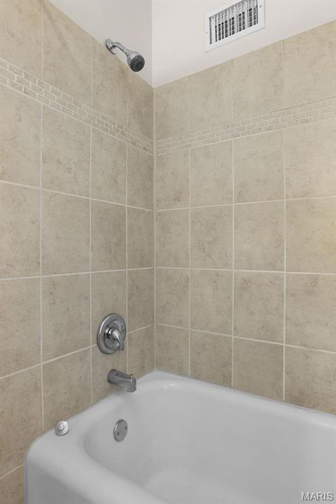 Tiny photo for 4916 Robert Avenue, St Louis, MO 63109 (MLS # 26026569)