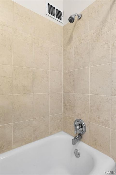 Tiny photo for 4916 Robert Avenue, St Louis, MO 63109 (MLS # 26026569)