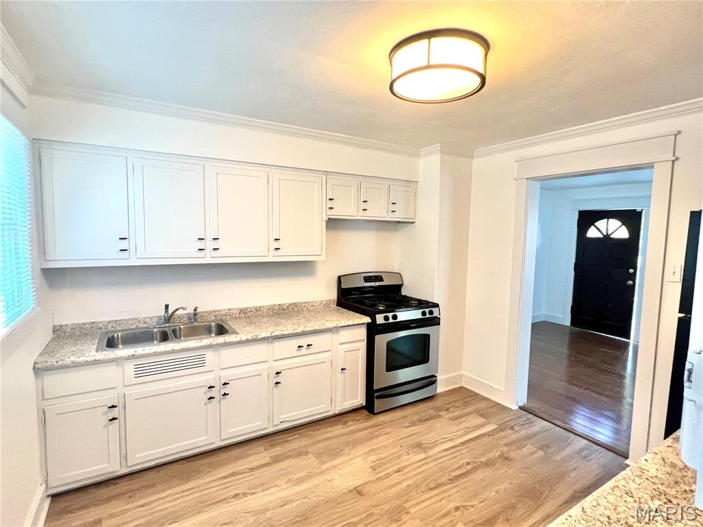 257 Monica Drive