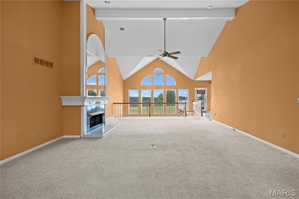 104 Wolf Trail Court
