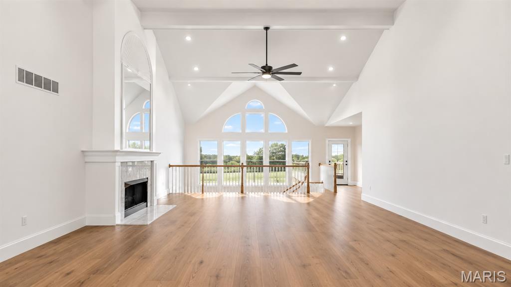 104 Wolf Trail Court
