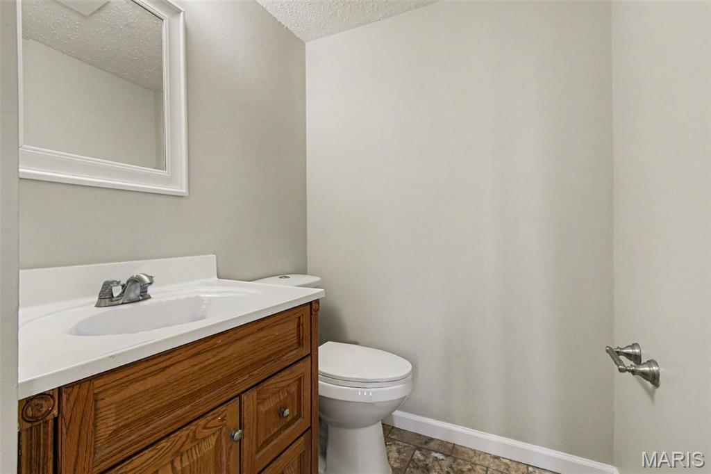 Fox Lake 4 - Residential