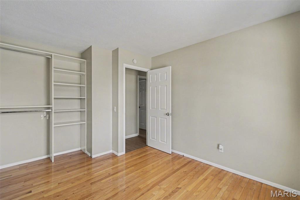 Fox Lake 4 - Residential