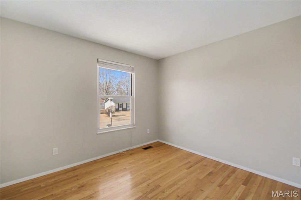 Fox Lake 4 - Residential