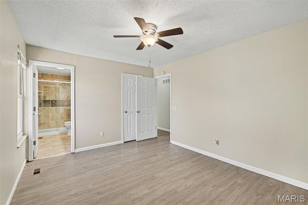 Fox Lake 4 - Residential