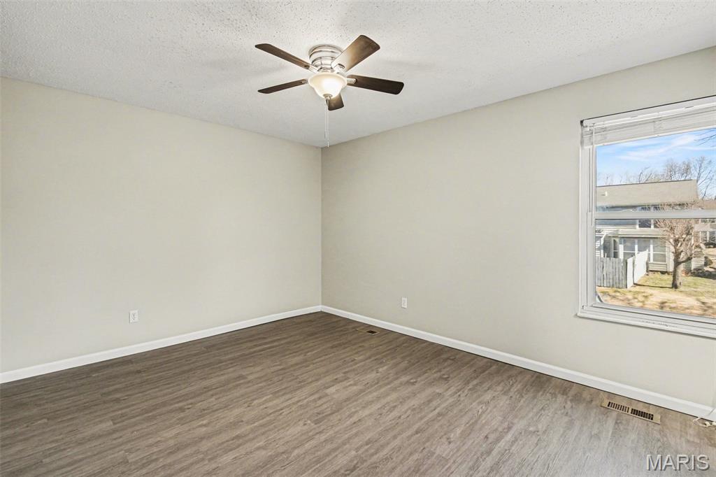 Fox Lake 4 - Residential