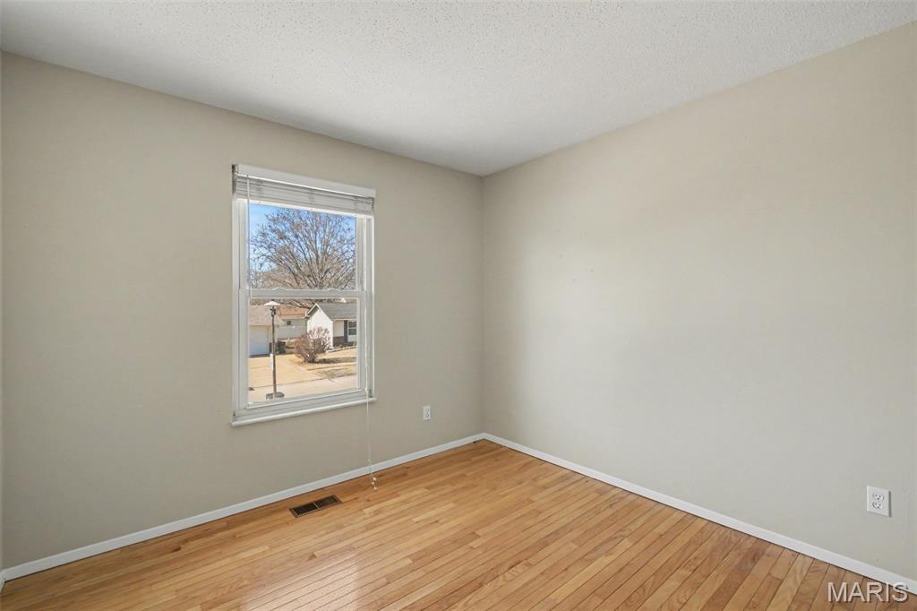 Fox Lake 4 - Residential