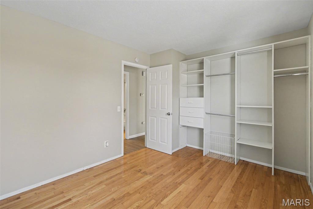 Fox Lake 4 - Residential