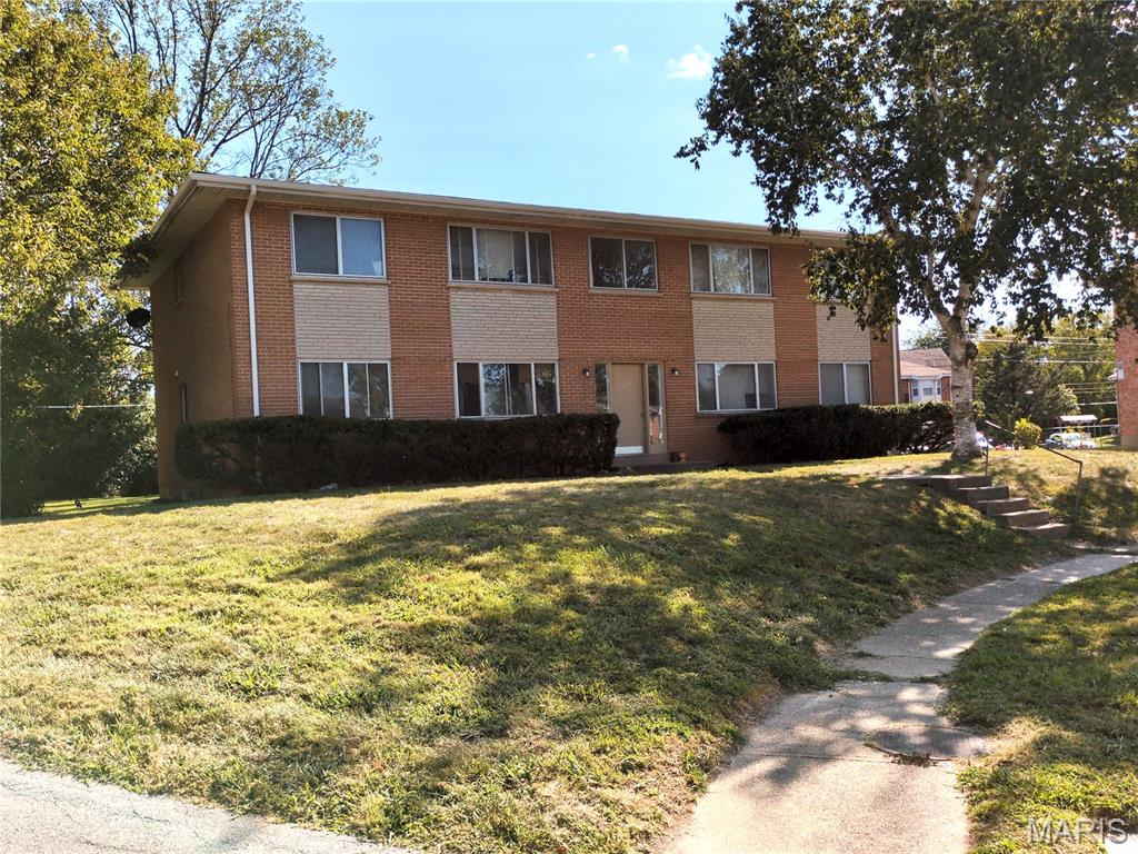 710 Thompson Drive