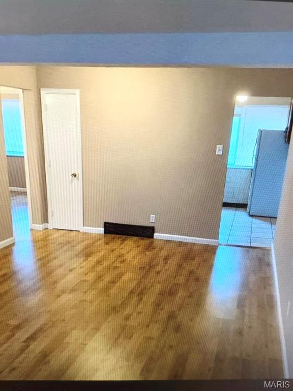 710 Thompson Drive
