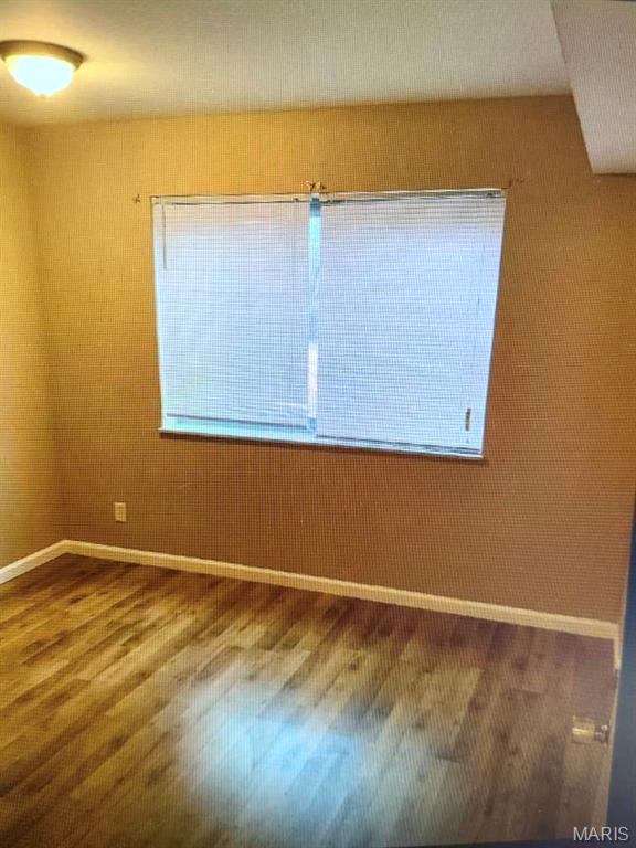 710 Thompson Drive
