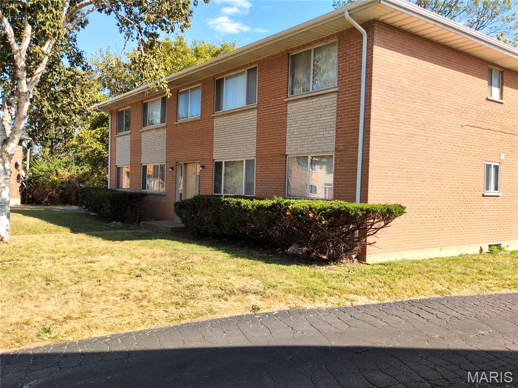 710 Thompson Drive