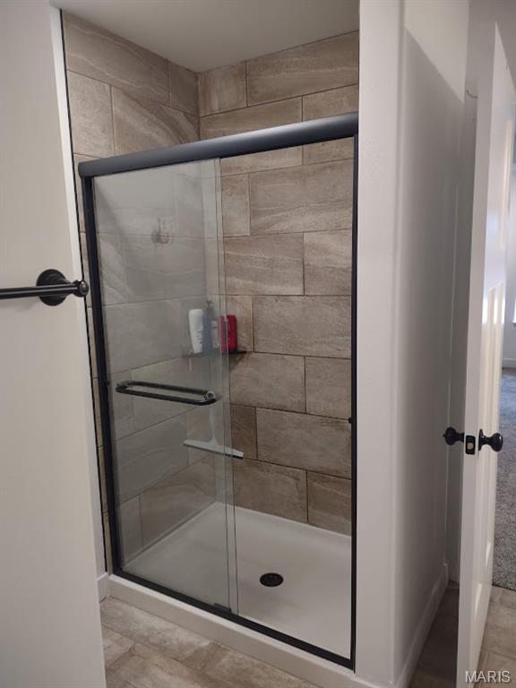 Spring Hill Estates - Residential