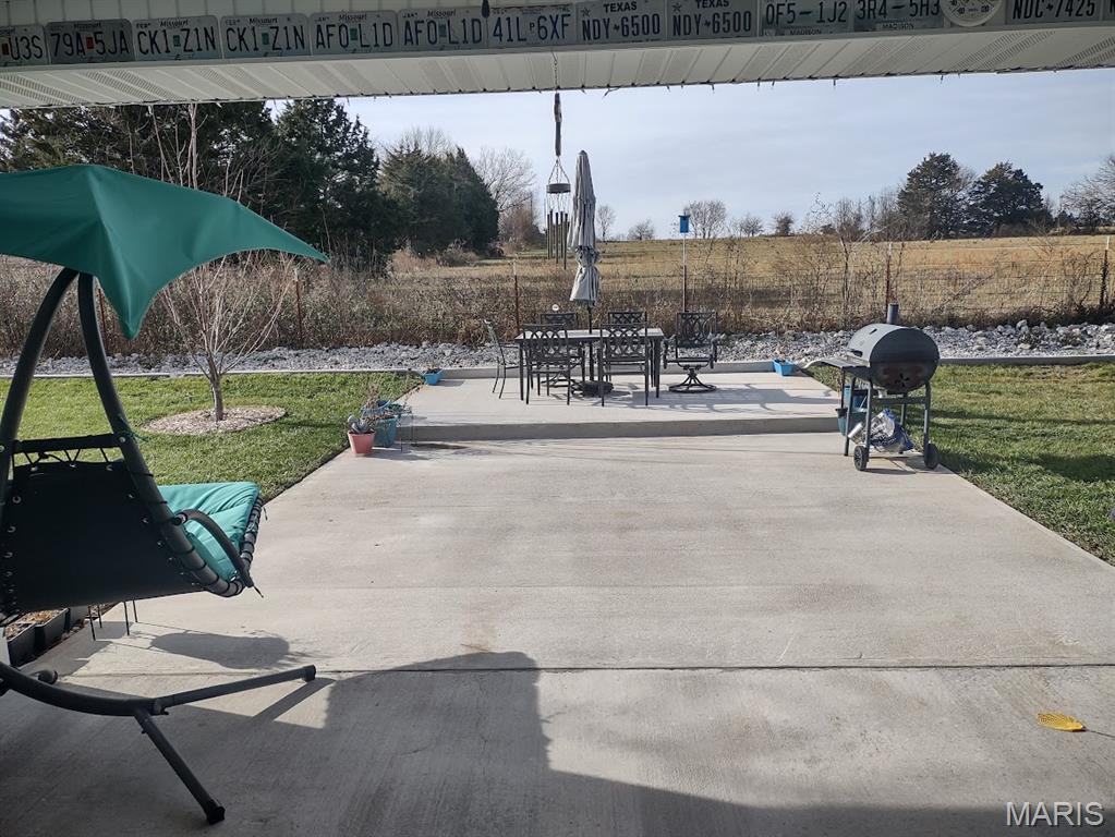 Spring Hill Estates - Residential