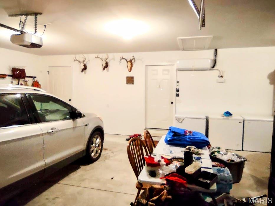 Spring Hill Estates - Residential