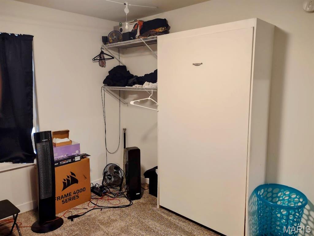 Spring Hill Estates - Residential