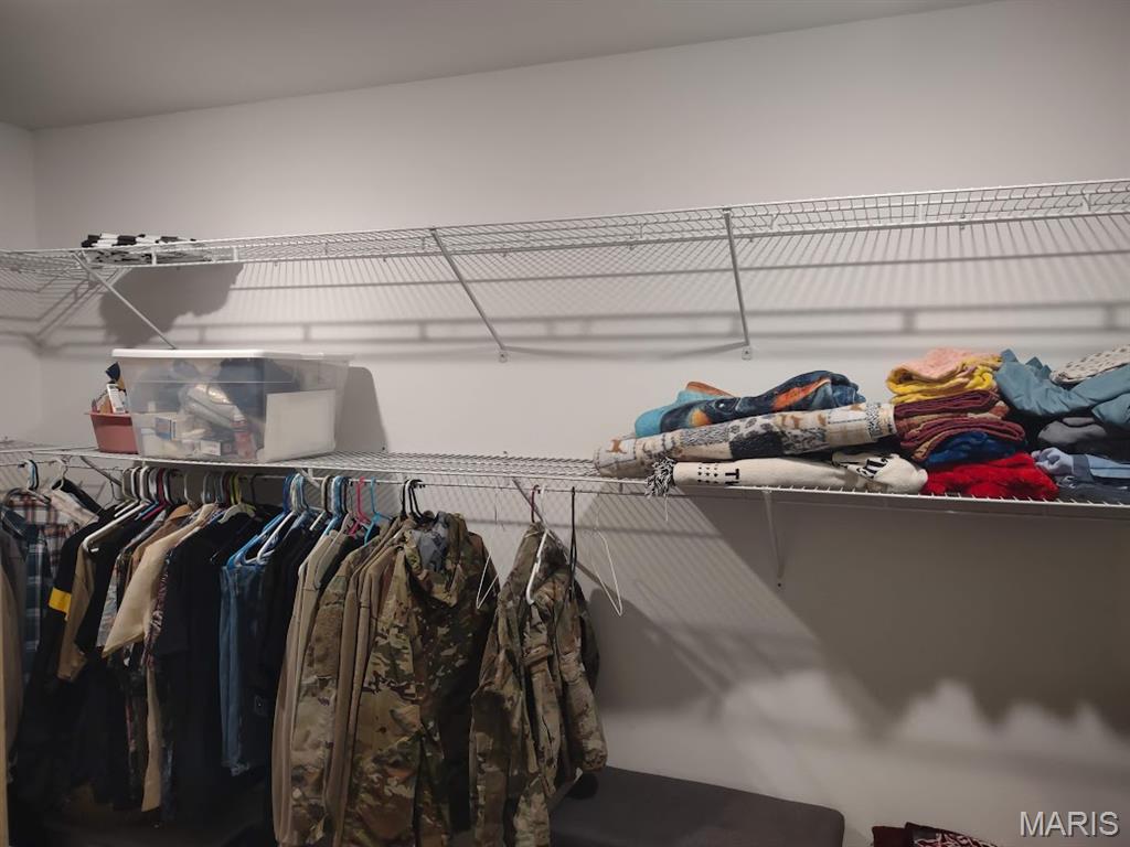 Spring Hill Estates - Residential