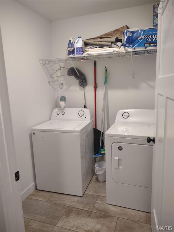 Spring Hill Estates - Residential