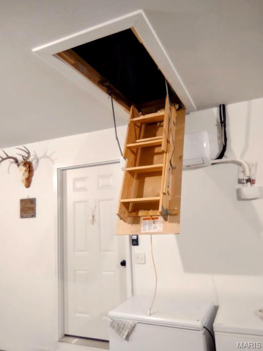 Spring Hill Estates - Residential