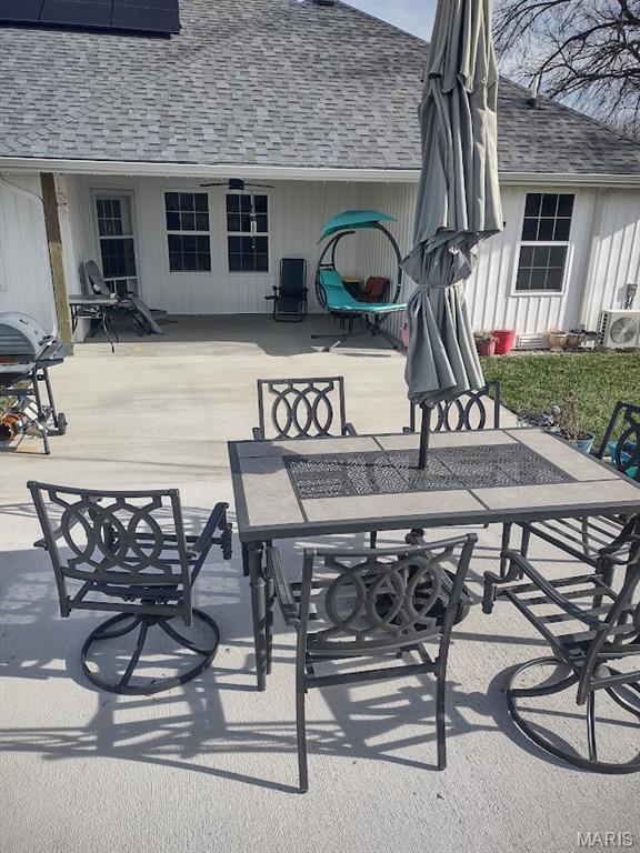 Spring Hill Estates - Residential