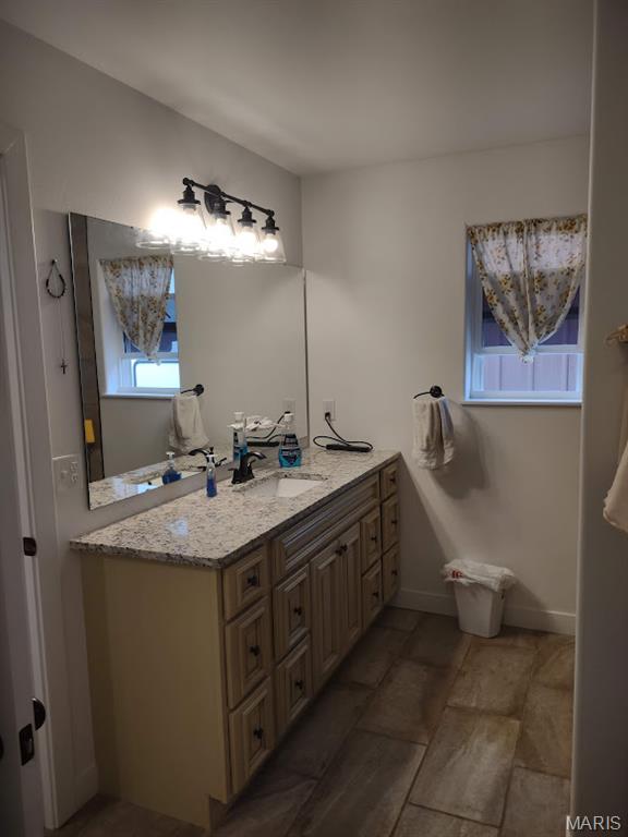 Spring Hill Estates - Residential