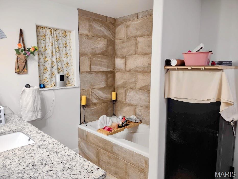 Spring Hill Estates - Residential