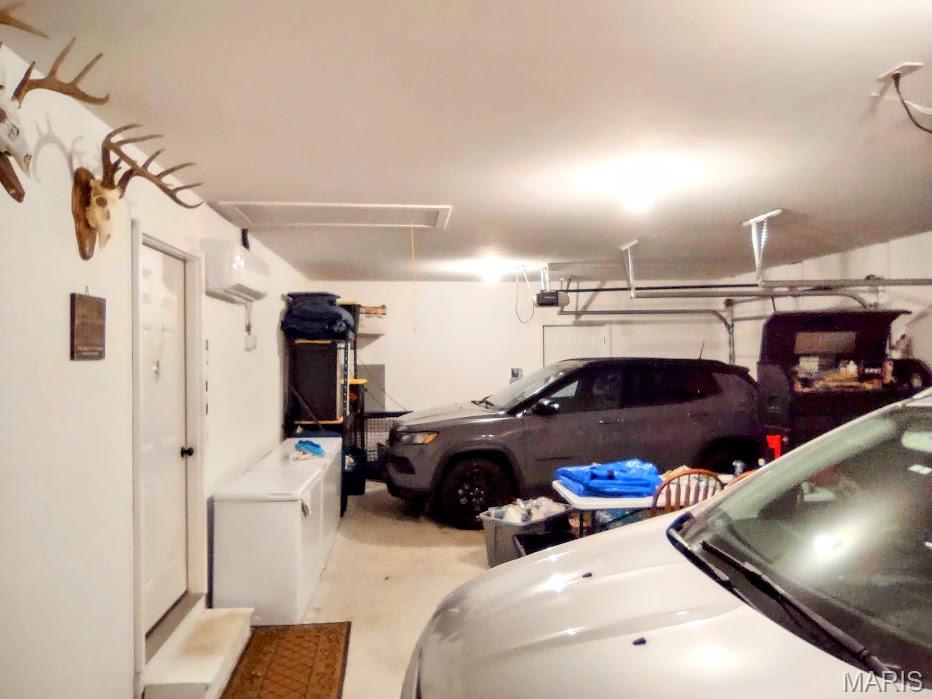 Spring Hill Estates - Residential