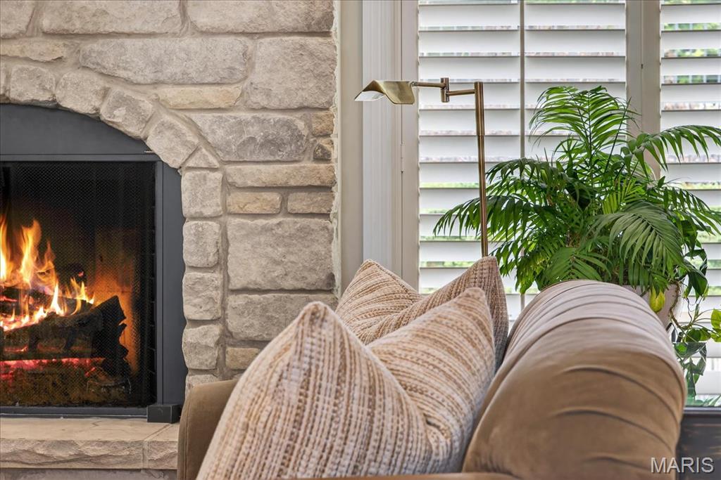 Whitmoor Country Club #1 - Residential