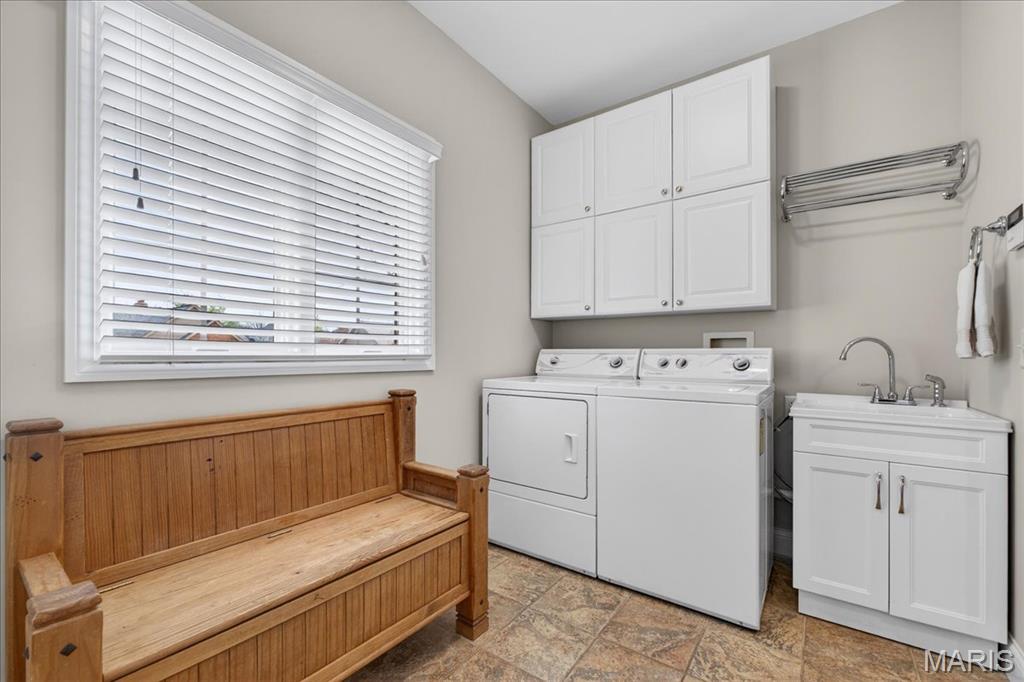 Whitmoor Country Club #1 - Residential