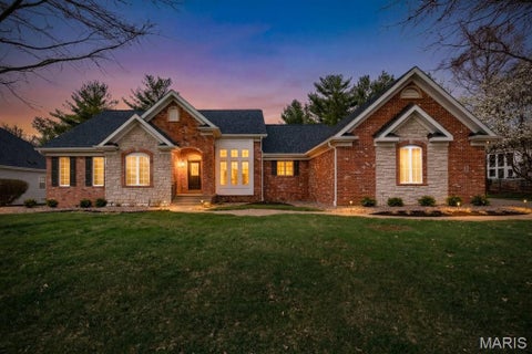 Featured picture for the property 26014807