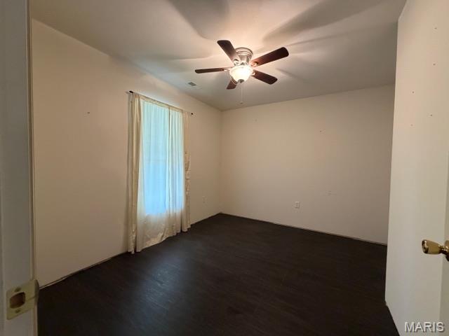 Non Sub - Residential