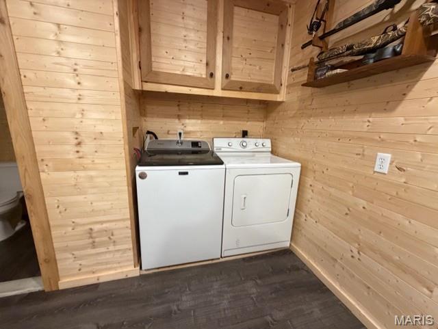 Non Sub - Residential