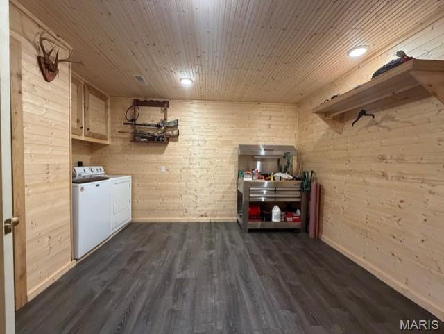 Non Sub - Residential