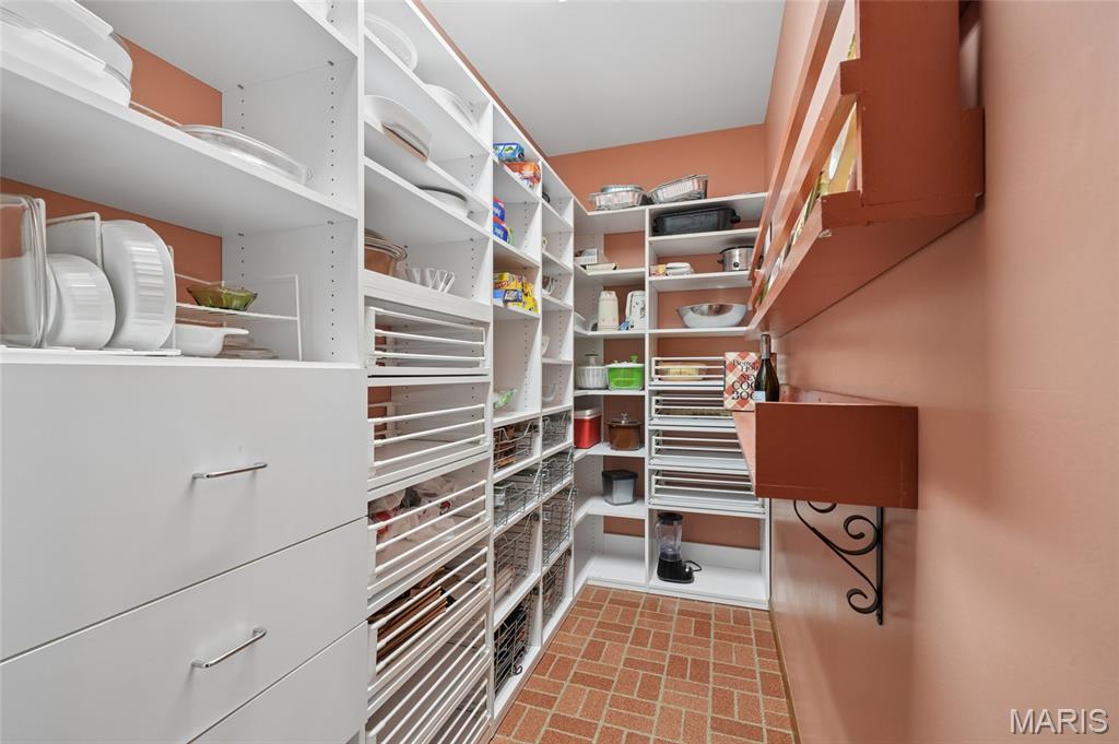 Lilac Trails - Residential