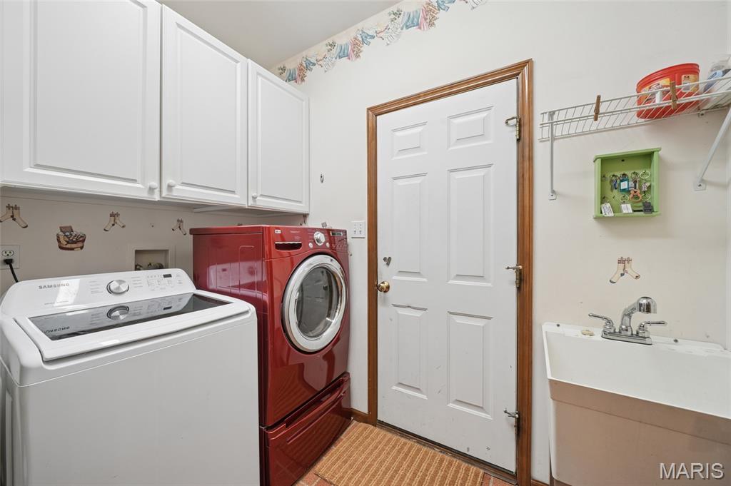 Lilac Trails - Residential