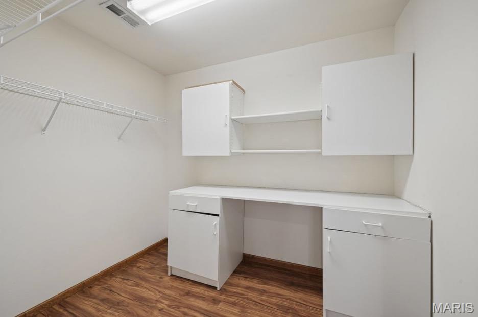 Lilac Trails - Residential