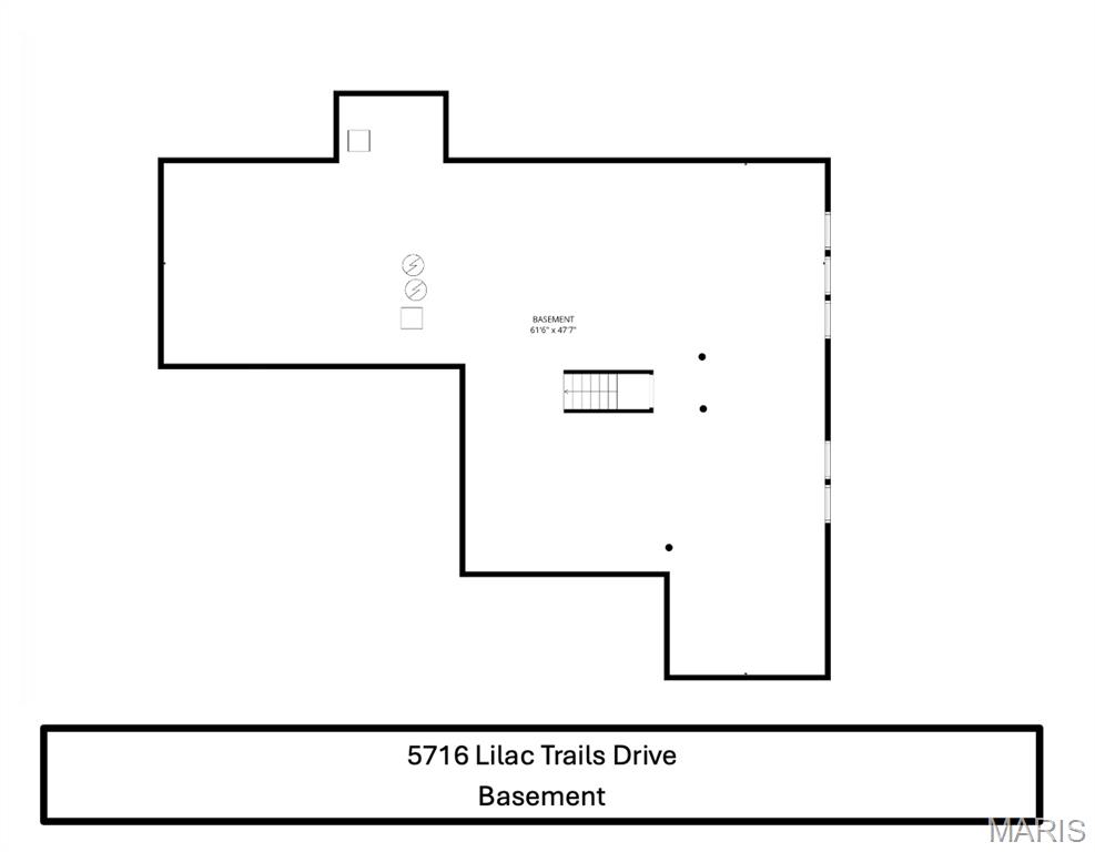 Lilac Trails - Residential