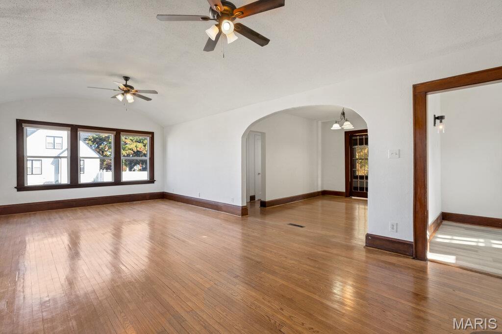 412 N State Highway 47