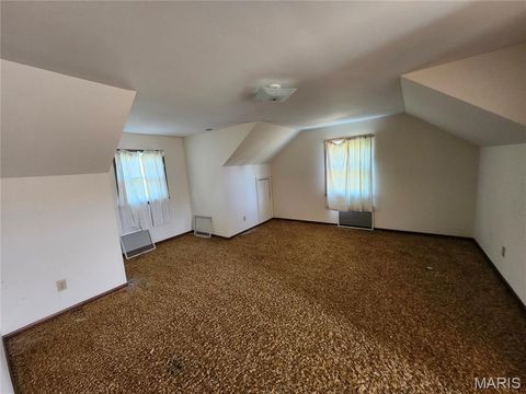 Tiny photo for 11 Missouri Lane, Bowling Green, MO 63334 (MLS # 25061503)