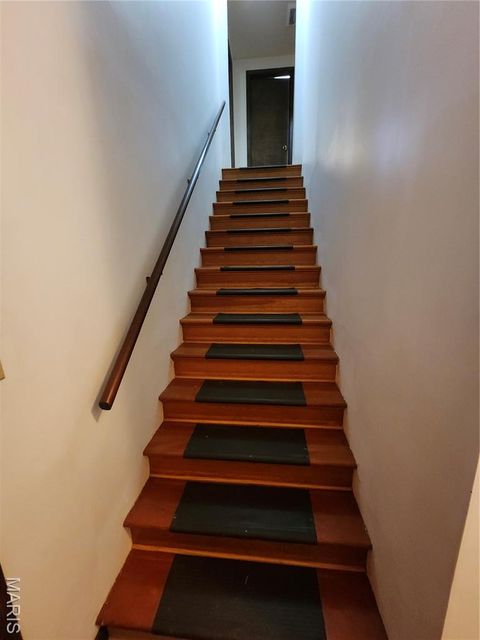 Tiny photo for 11 Missouri Lane, Bowling Green, MO 63334 (MLS # 25061503)