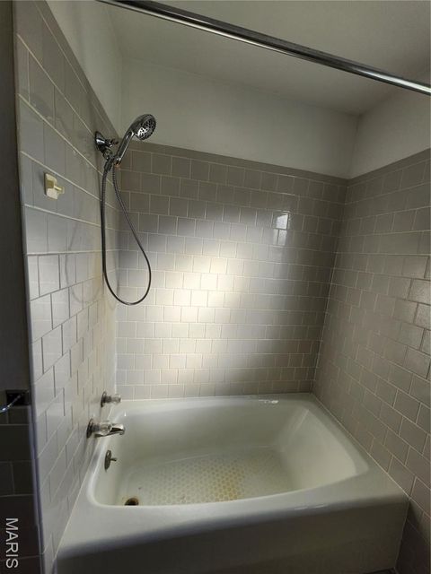 Tiny photo for 11 Missouri Lane, Bowling Green, MO 63334 (MLS # 25061503)
