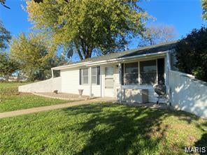 Photo of 212 College Street, Eolia, MO 63344 (MLS # 26060799)