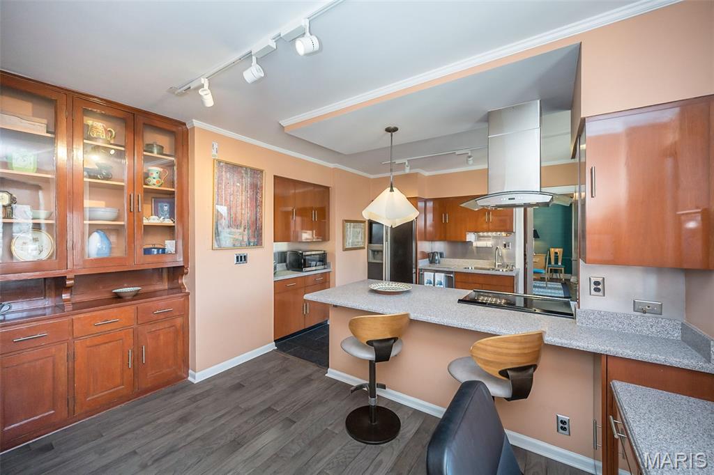 Fullertons Place Add - Residential