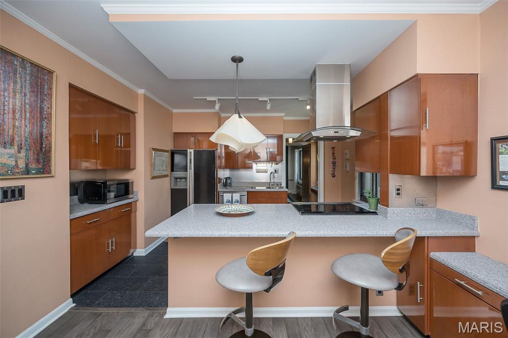 Fullertons Place Add - Residential