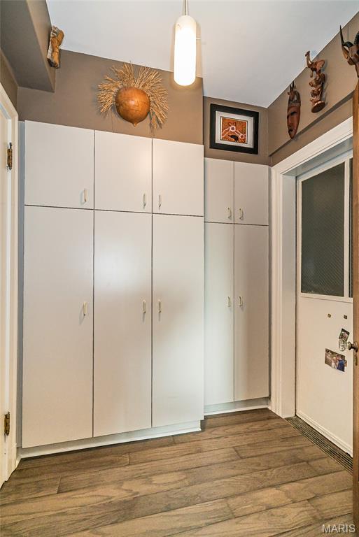 Fullertons Place Add - Residential