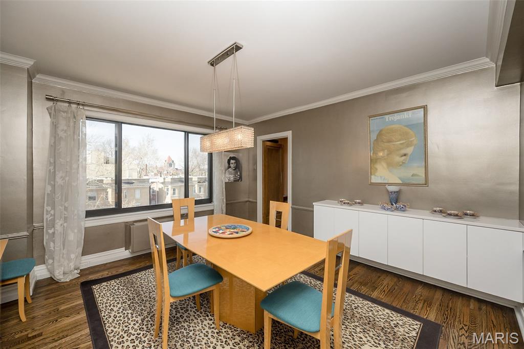 Fullertons Place Add - Residential